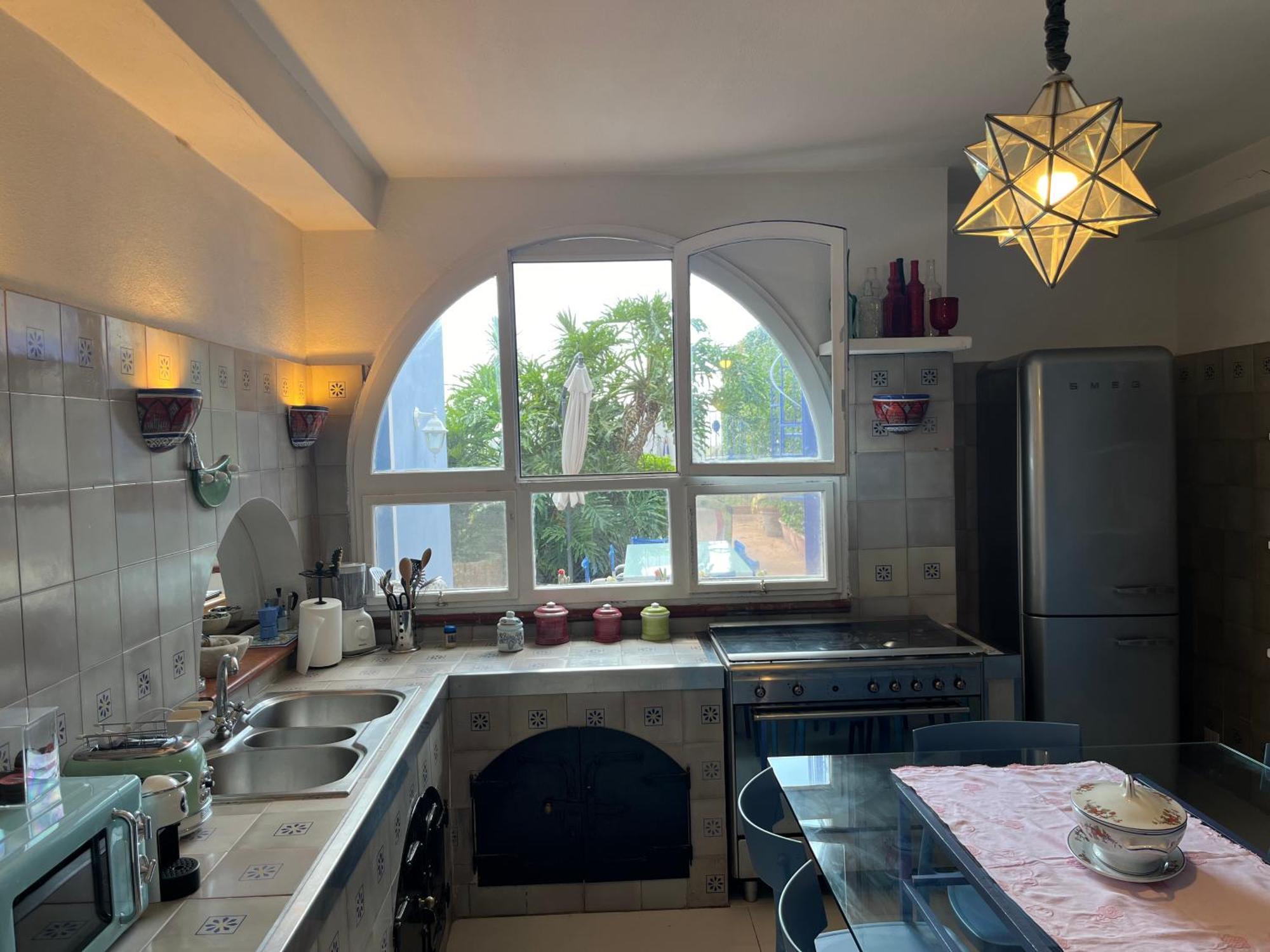 Apartament Casa Azzurra Mesyna Zewnętrze zdjęcie